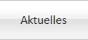 Aktuelles