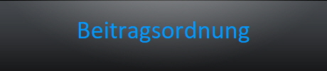 Beitragsordnung