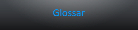 Glossar