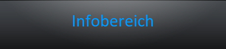 Infobereich
