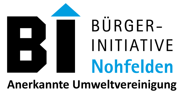 BI-Nohfelden