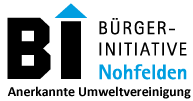 BI-Nohfelden