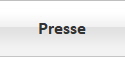 Presse
