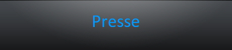 Presse