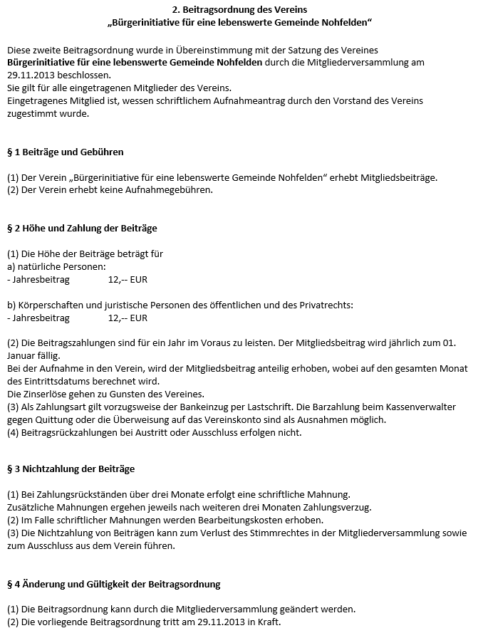 2.Beitragsordnung__13_11_29