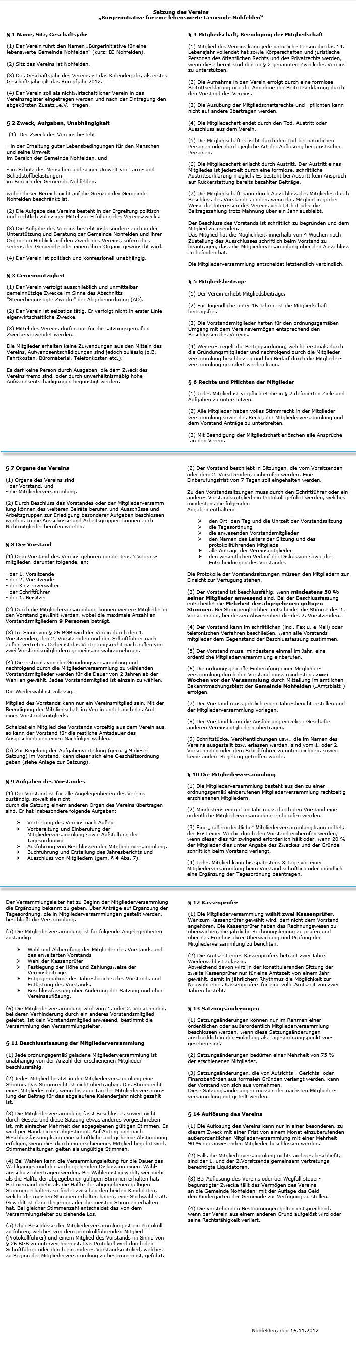 Satzung__12_11_25