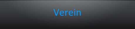 Verein