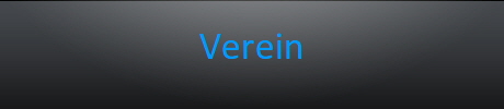 Verein