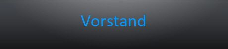 Vorstand