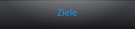 Ziele